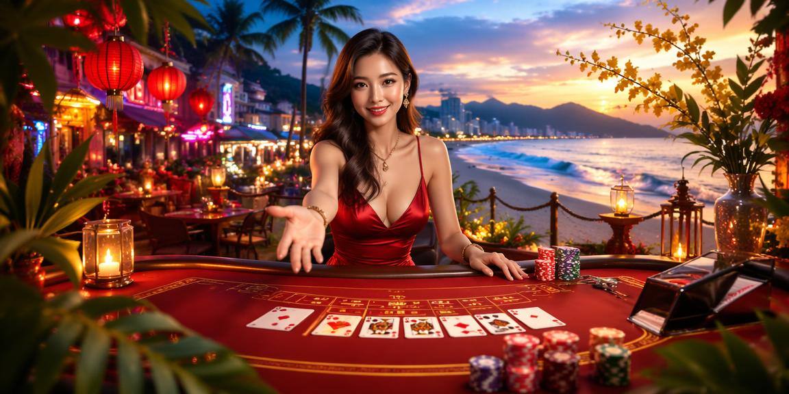k880 Thưởng nạp lần đầu qua MoMo