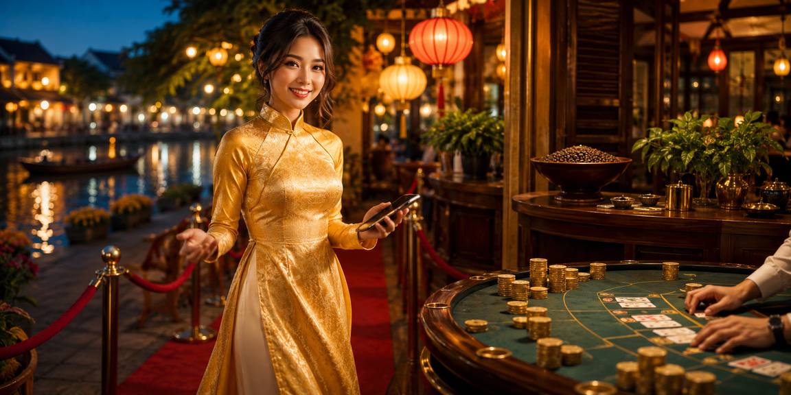 k880 Hoàn tiền slot hàng tuần