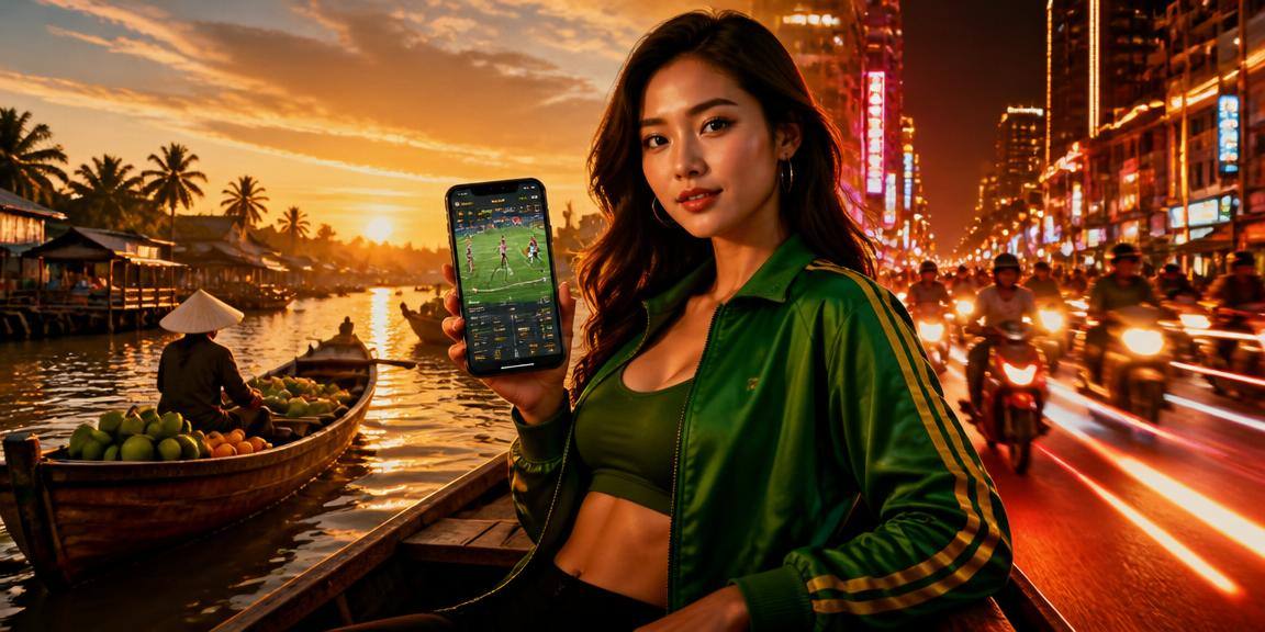 k880 Casino