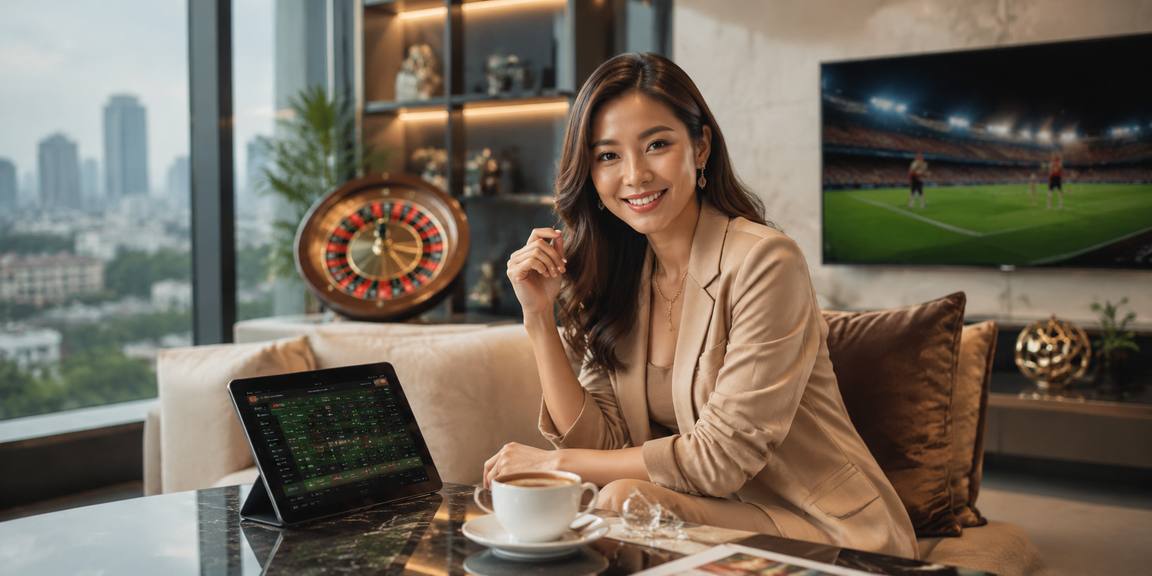 k880 Thể thao