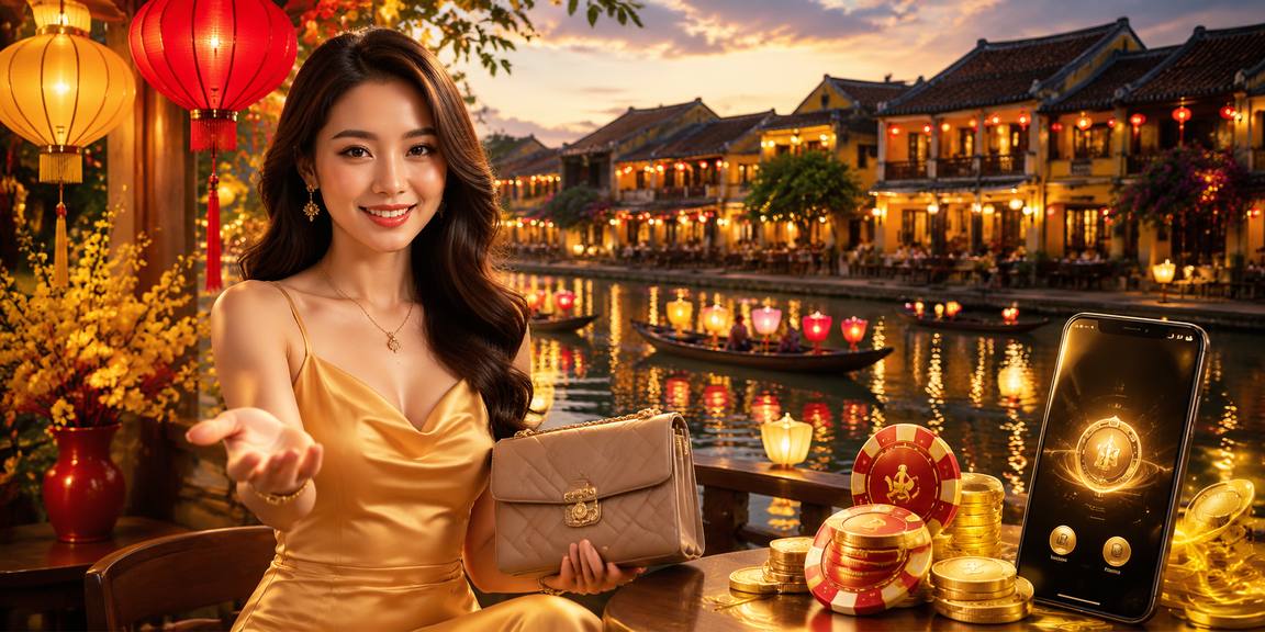 k880 Chi tiết về các phương thức thanh toán tại k880