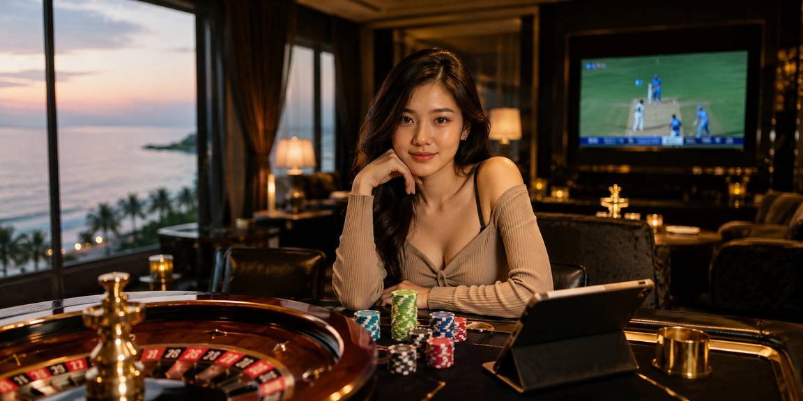 k880 Ha Long Slot - Sảnh game slot thiết kế riêng cho Việt Nam